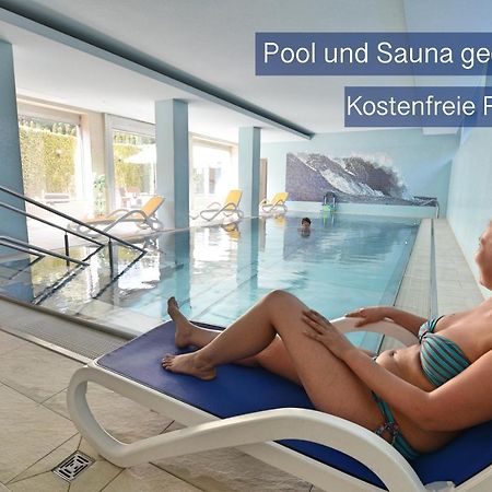 Hotel Apollo Garni Regensburg Exterior foto